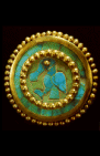 Orfebreria Moche>
</A>Clíck Aquí 
<A HREF=