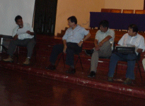 Fotos Victor Corcuera