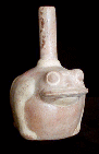 Alfareria Moche>
</A>Clíck Aquí 
<A HREF=