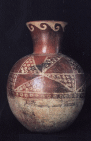 Ceramio Moche>
</A>Clíck Aquí 
<A HREF=