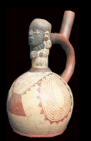 Parto Moche>
</A>Clíck Aquí 
<A HREF=