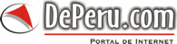 DEPERU