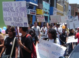 marcha>14 de febrero
<TD valing=