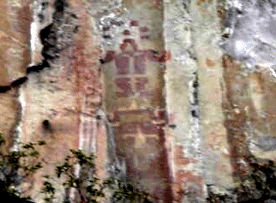 Pinturas de Poro Poro