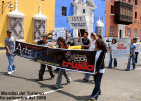 Pasacalle