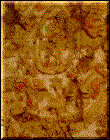 Parte del Mural policromado