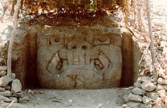Arte Cupisnique