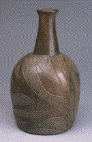 Botella