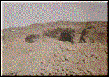 Valle Chicama