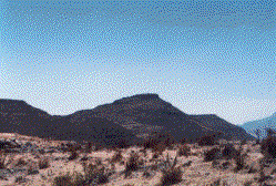 Cerro Huasochugo
