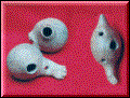 Ocarinas Salinar