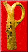 Trompeta Moche
