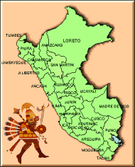 Perú