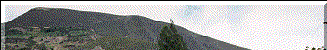 Adoratorio de Marca Machay
