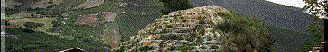 Adoratorio de Marca Machay