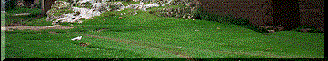 Adoratorio de Marca Machay