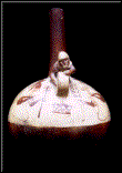 Ceramio