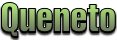 Queneto