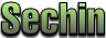 Sechin