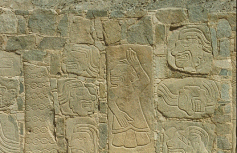 Personaje