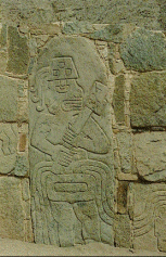 Personaje