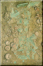 Ceramica