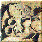 Excavación