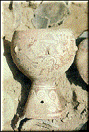 Ceramica