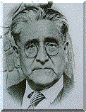 Julio C.Tello