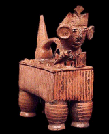 Ceramio Virú