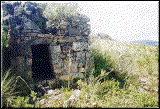 [ Tumba]