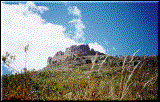 [Sector Las Monjas]