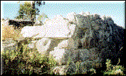 [Cerro Kakañank]
