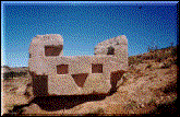 [Piedra labrada]