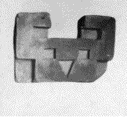 Piedra Tallada