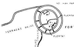 cerro Sazon