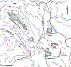 Plano de ubicación