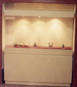 Módulo de Exposición>
<HR>
<A HREF=
