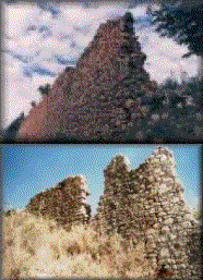 Viracochapampa