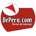 deperu.com