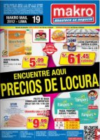 Makro Mail 19-2012