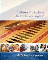 Talleres Productivos