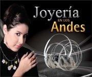 Catlogo de Joyera