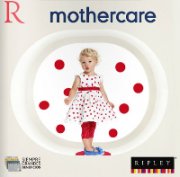 Mothercare