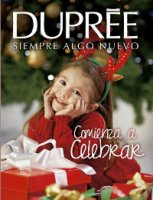 Comienza a Celebrar