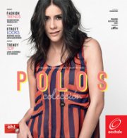 Polos Coleccin