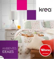 Ambientes Ideales - Lima