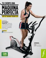 Tu cuerpo una mquina perfecta GTV 2013