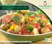 Cocina Saludable