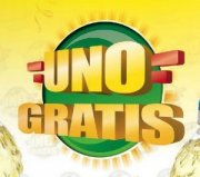 Uno Gratis - Noviembre Lima